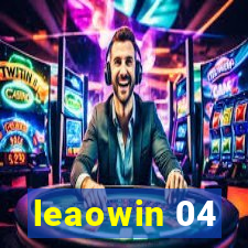 leaowin 04